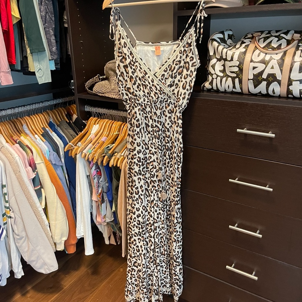 Spell & the Gyspy Romper